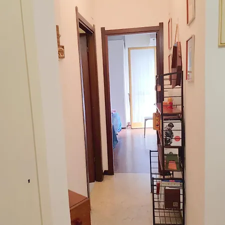 With Private Garage