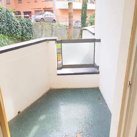 With Private Garage