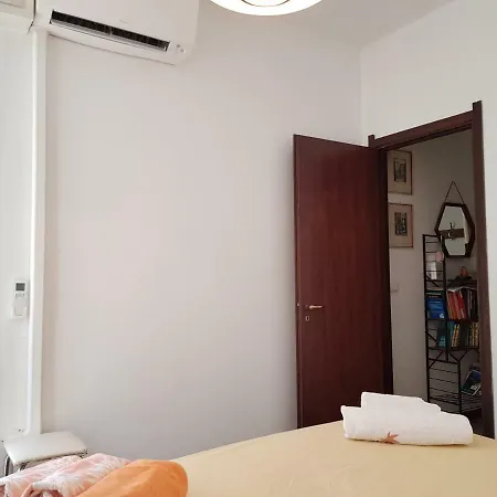 With Private Garage